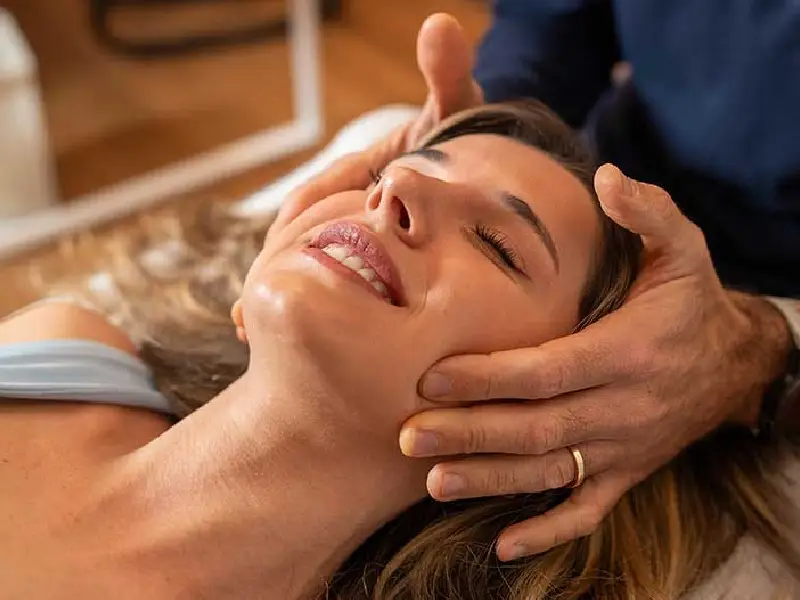 lancaster-gallery-image-10