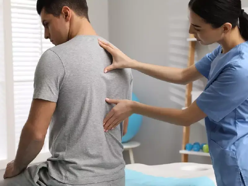 lancaster-gallery-image-11