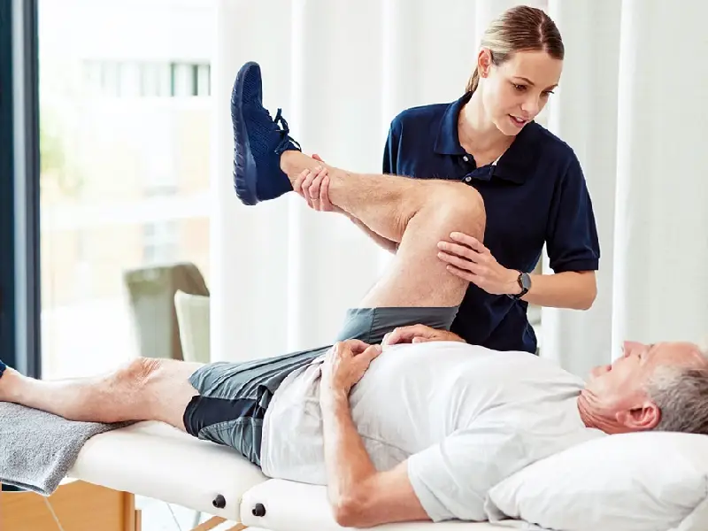 lancaster-gallery-image-12