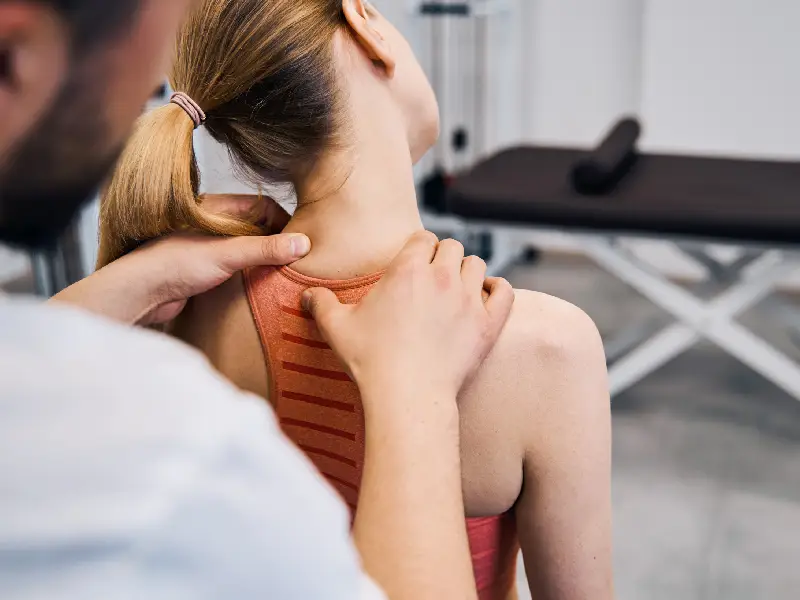 lancaster-gallery-image-13