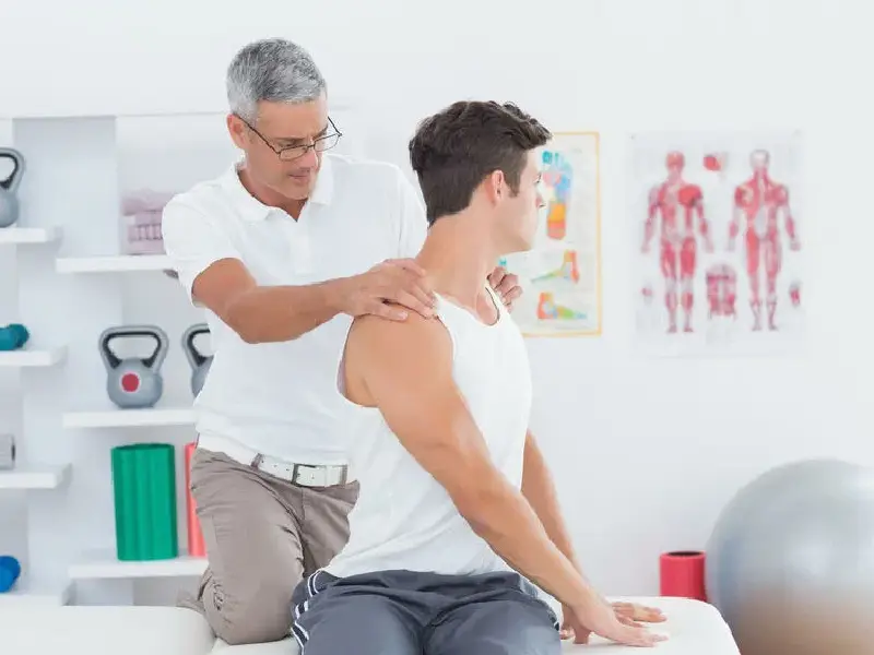 lancaster-gallery-image-15