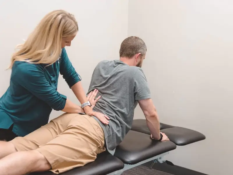 lancaster-gallery-image-16