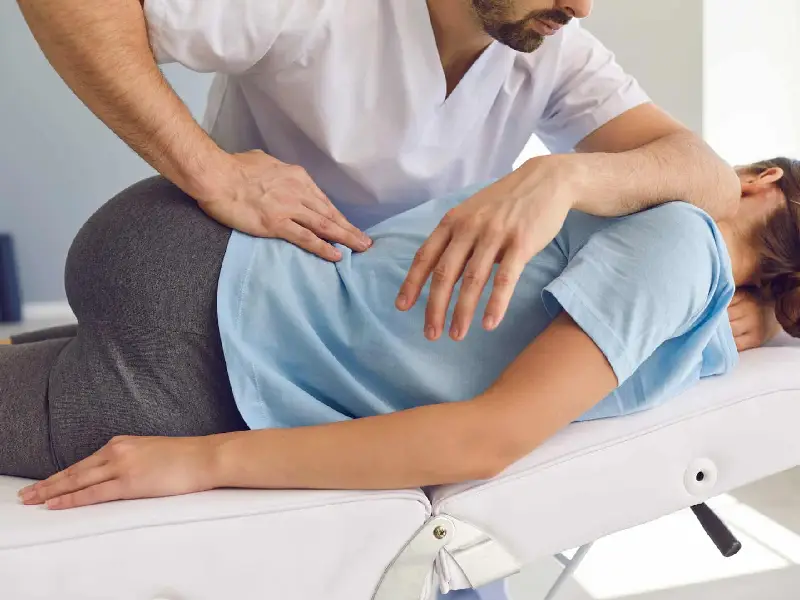 lancaster-gallery-image-3