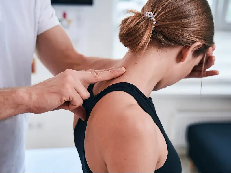 lancaster-gallery-image-4