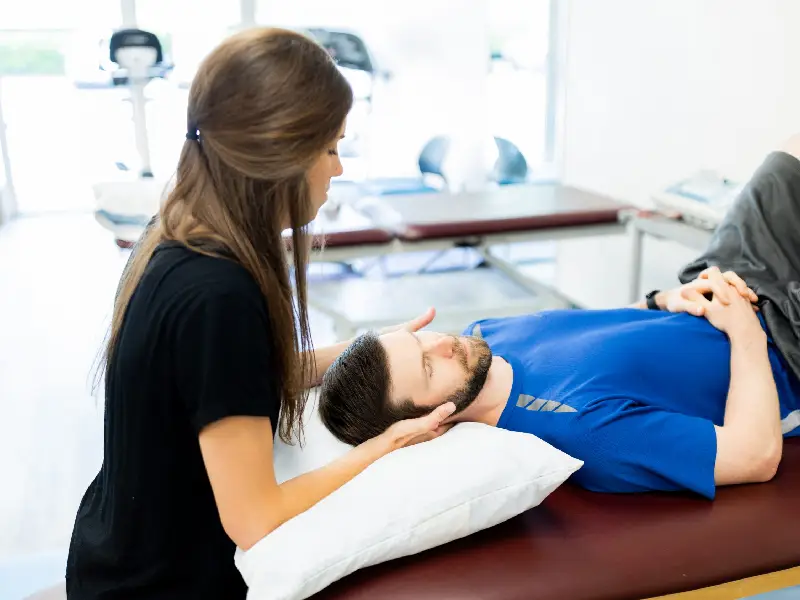 lancaster-gallery-image-5