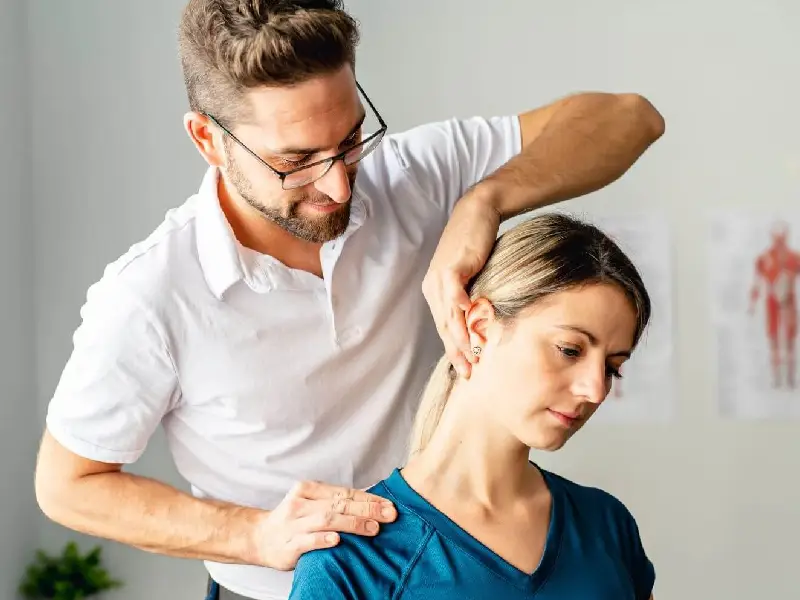 lancaster-gallery-image-6