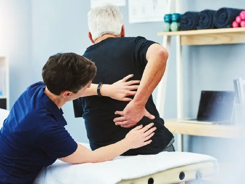 lancaster-gallery-image-7