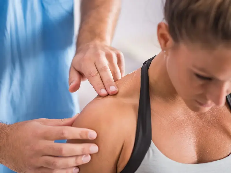 lancaster-gallery-image-9