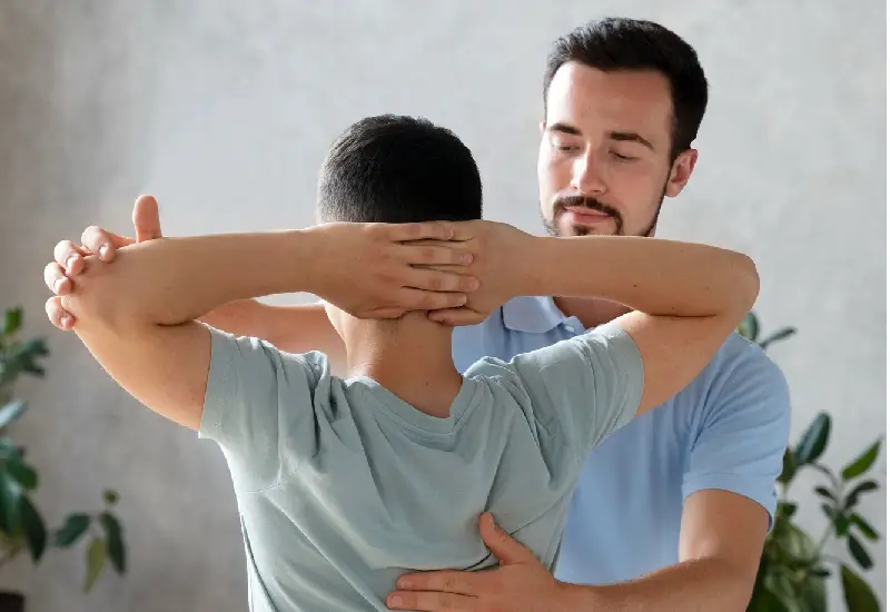 about-lancaster-image