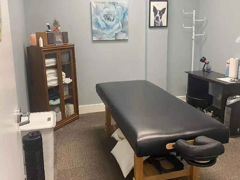 lancaster-physio-therapy-gallery-image-1