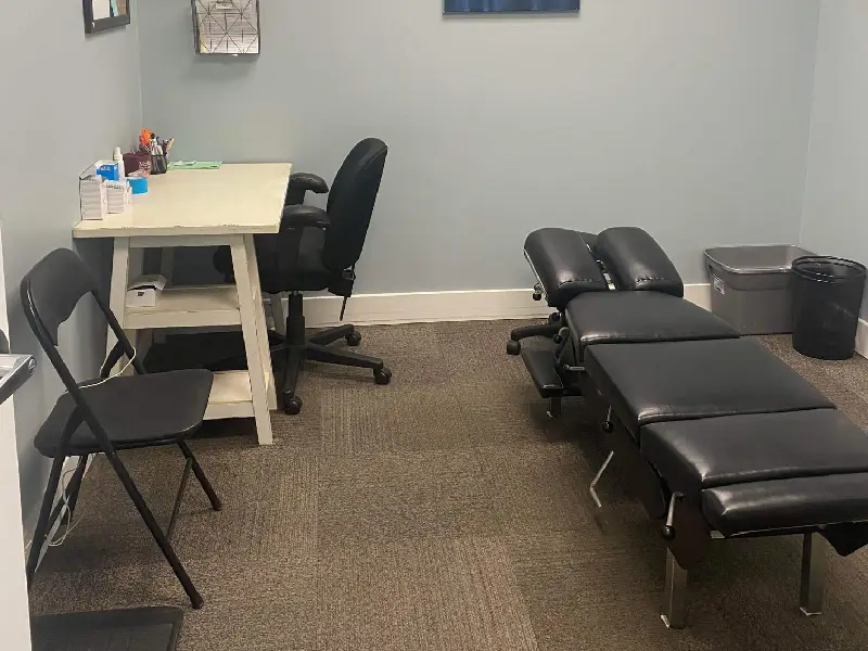 lancaster-physio-therapy-gallery-image-2