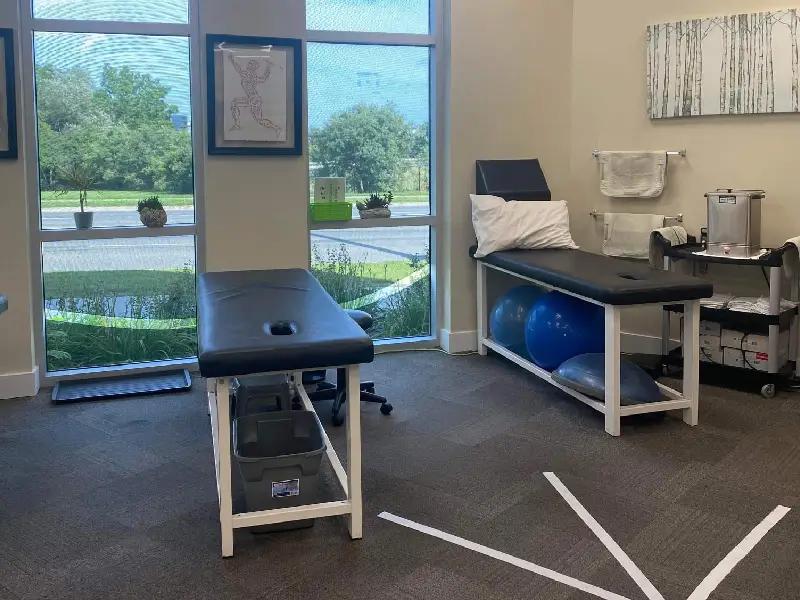 lancaster-physio-therapy-gallery-image-3