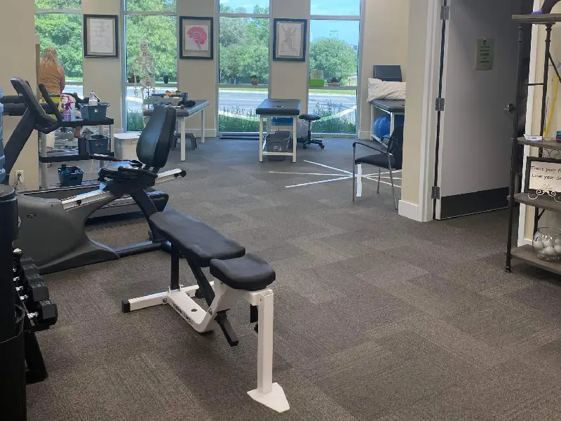 lancaster-physio-therapy-gallery-image-4