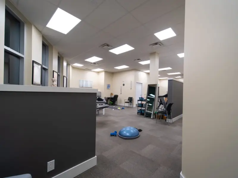 lancaster-physio-therapy-gallery-image-6