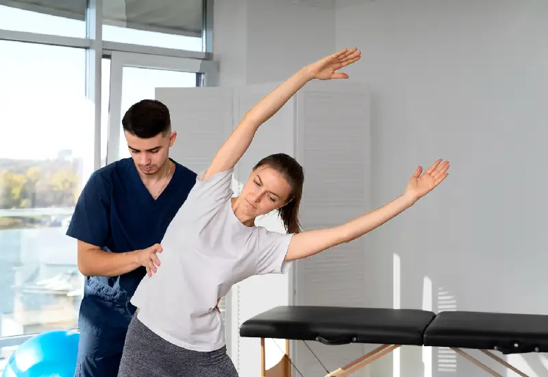 know-lancaster-better