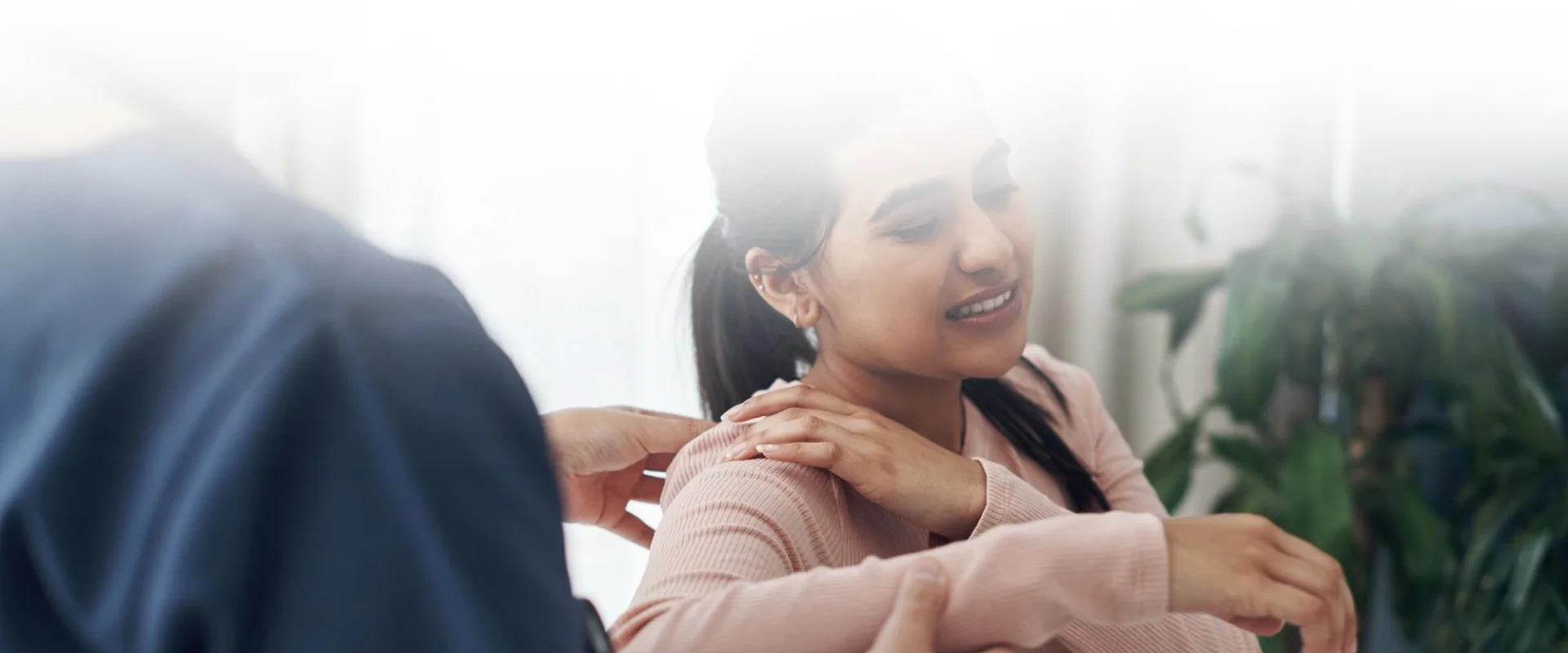 lancaster-banner-image