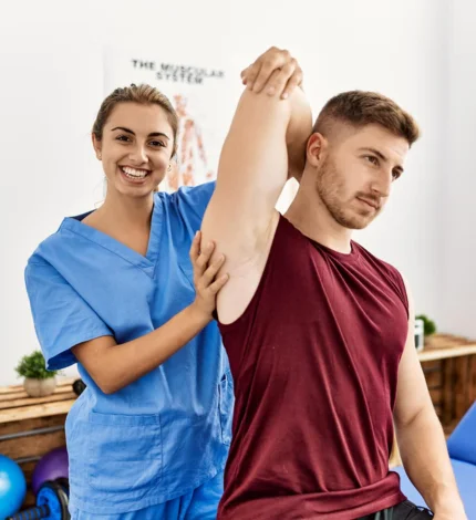 lancaster-service-topics