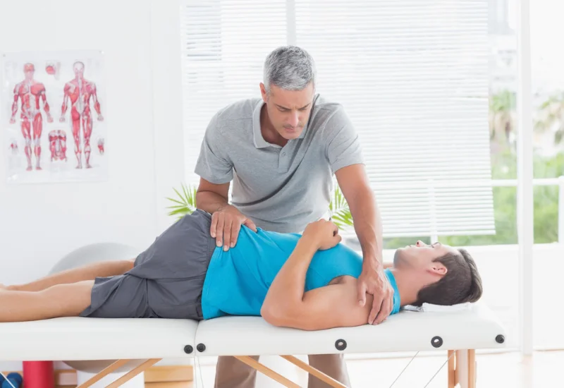 lancaster-wellness-modal