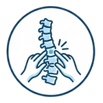 lancaster-chiropractic-icon