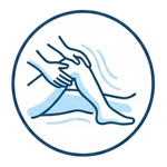 lancaster-massage-therapy-icon