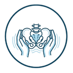 lancaster-osteopathy-icon