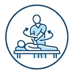 lancaster-physiotherapy-icon