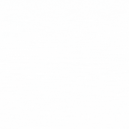 lancaster-pre-loader